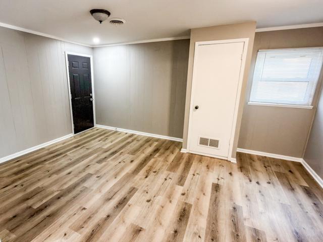 3334 Ridgewood Drive