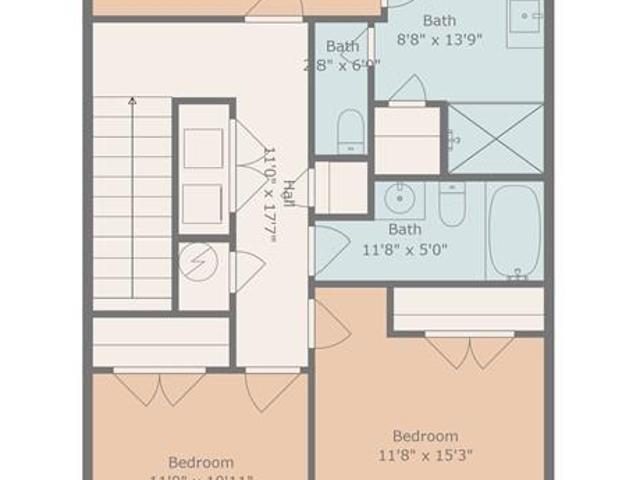 3334 Swallowtail Terrace