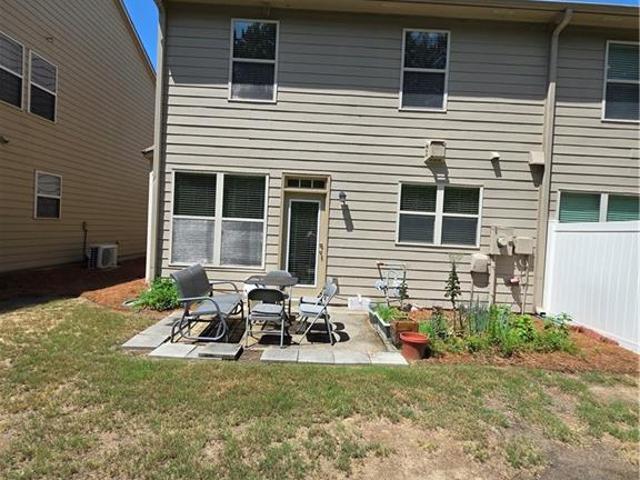 3334 Sardis Bend Drive
