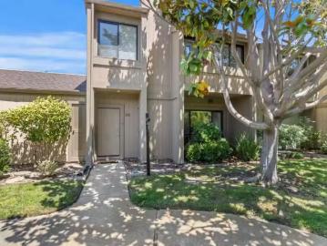 3334 SOLOMON LN, ALAMEDA, CA 94502