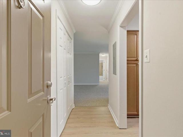 3334 Spring Lane # B 46