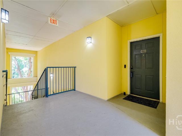 3334 Whitemarsh Way