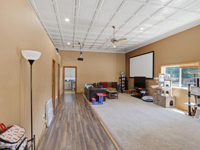 3334 65th Street