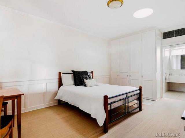 333/51 Rathdowne Street, Carlton, Melbourne