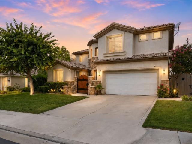 33352 Barrington
