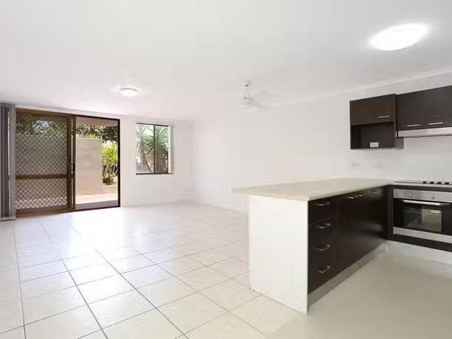 3/3355 Surfers Paradise Boulevard, Surfers Paradise, QLD 4217
