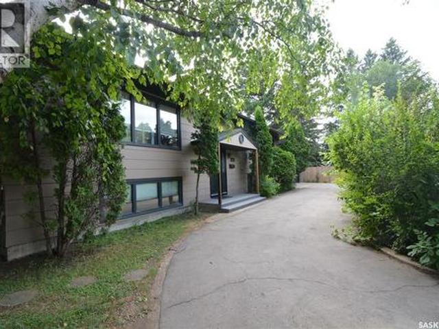 3335 Merritt Street, Saskatoon, SK, S7M 3P7 house for sale | Listing ID SK044944 | Royal LePage