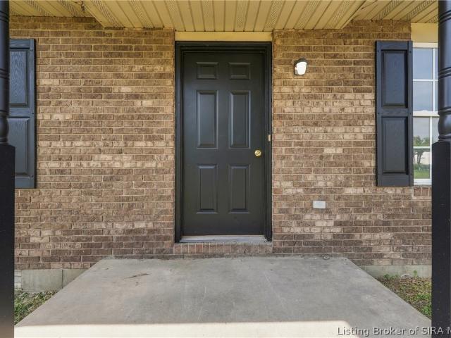 3335 N Quail Drive