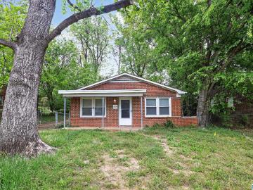 3335 Bedford Lane