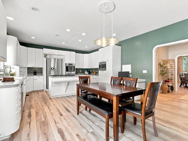 3335 Bondwood Circle
