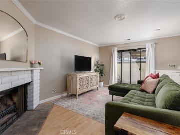 3335 Broad St, Unit 12, San Luis Obispo, CA 93401 | MLS #SC25170