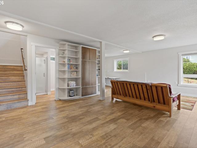 3335 chinook ave