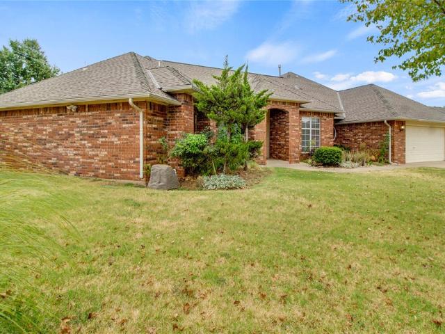 3335 Del Aire Place