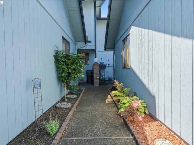 3335 jackson st # 10