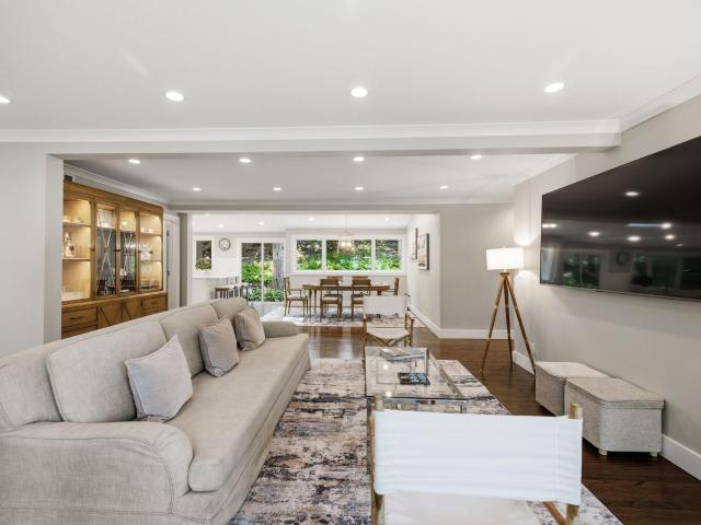 3335 Lasalle Trail