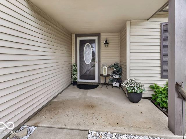3335 Summer Breeze Lane