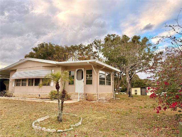 3335 S Citrus Cir, Unit GE, Zellwood, FL 32798 | MLS #O6378