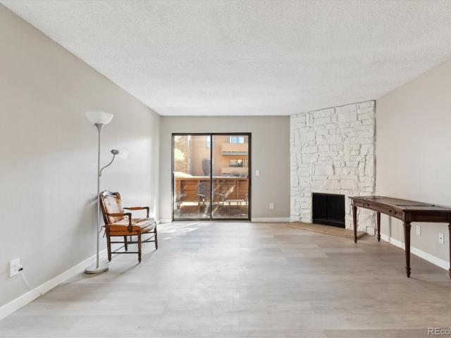 3335 S Ammons Street # 103