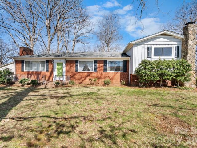 3335 25th Ave NE, Hickory, NC 28601 | MLS #4362