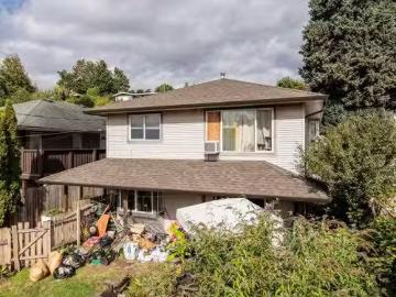 33369 3Rd Avenue, Mission, BC, V2V 1P1 house for sale Listi.