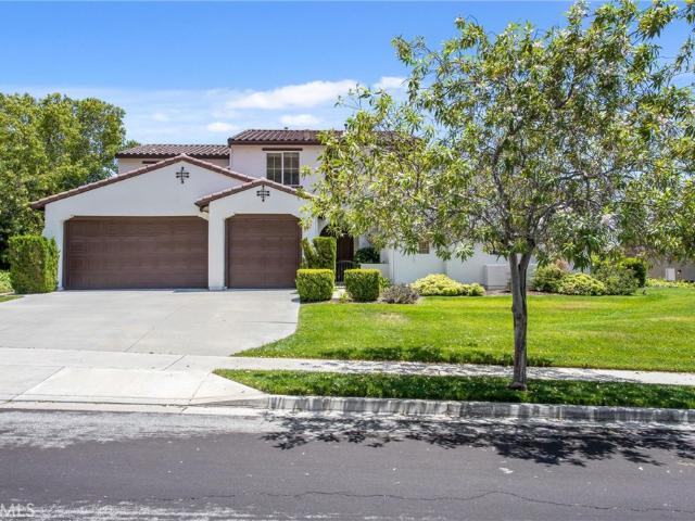 33369 Gold Mountain Road