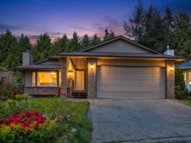 3336 Manning Crescent, North Vancouver, BC, V7H 2R6 house for sale | Listing ID R3177 | Royal LePage