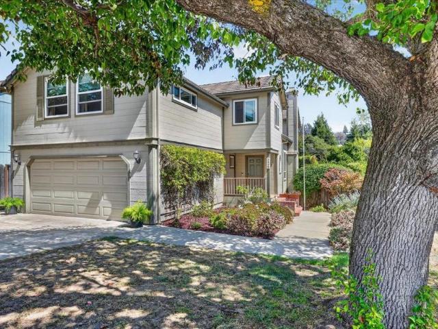3336 Oneill Court