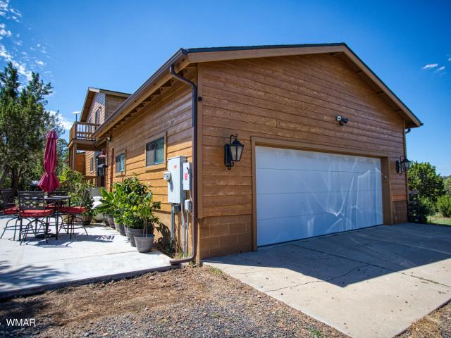 3336 Bear Heights Road