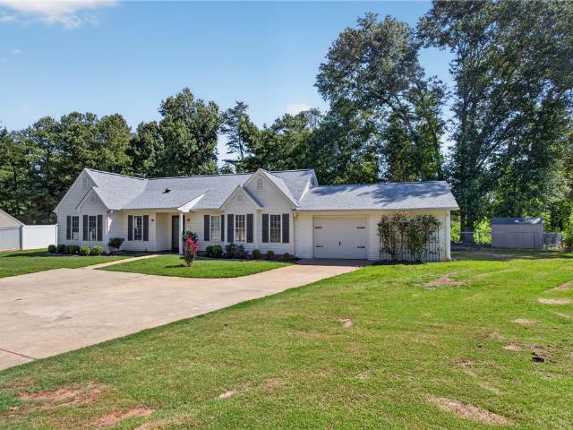 3336 Centerville Road