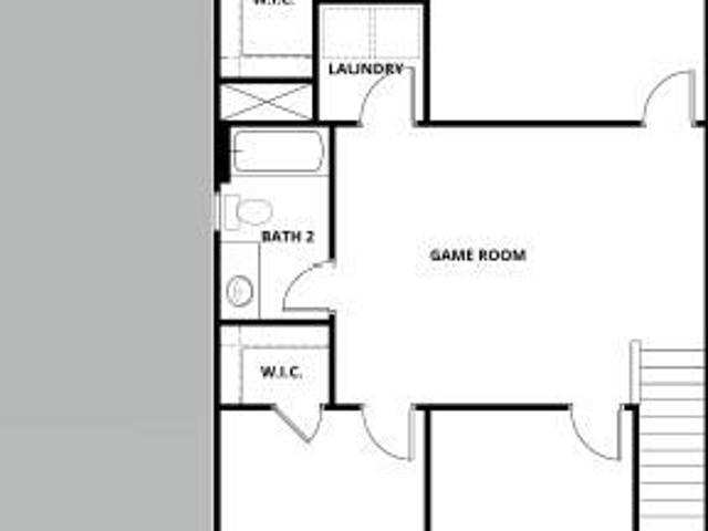 3336 Cider Hill Court