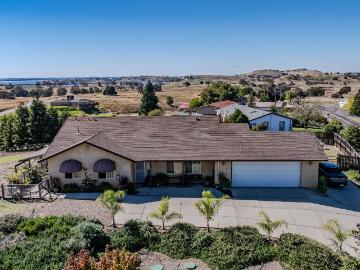 3336 Flint Trail, Ione, CA 95640 | MLS #226033