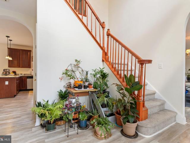 3336 Hunting Ridge Rd, Winchester, VA 22603 | MLS #VAFV2042