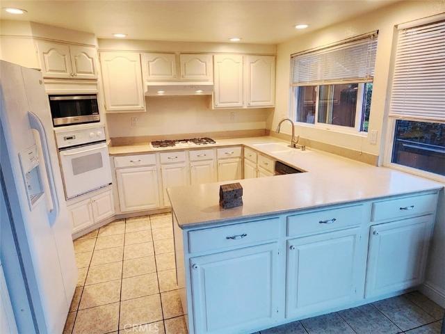 3336 Paseo Halcon
