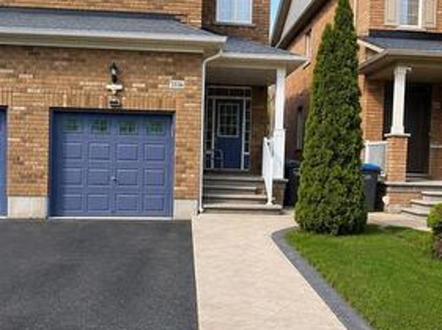 3336 Stoney Crescent, Mississauga, ON, L5M 0N6 house for lease | Listing ID W13698 | Royal LePage