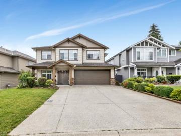 33370 Kirk Avenue, Abbotsford, BC, V2S 8P8 house for sale | Listing ID R3136 | Royal LePage