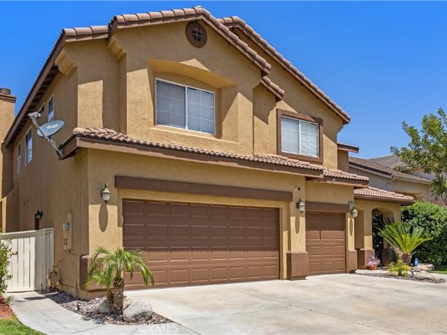 33370 Morning View Dr, Temecula, CA 92592 | MLS #SW26137
