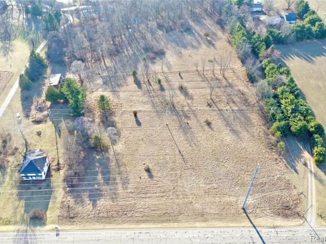 3337 Marathon Road