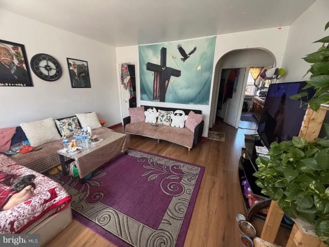 3337 Oakmont St, Philadelphia, PA 19136 | MLS #PAPH2615