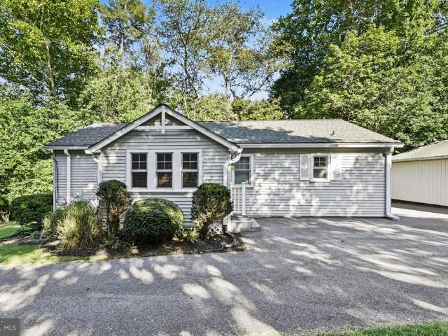 3337 Old Westminster Pike