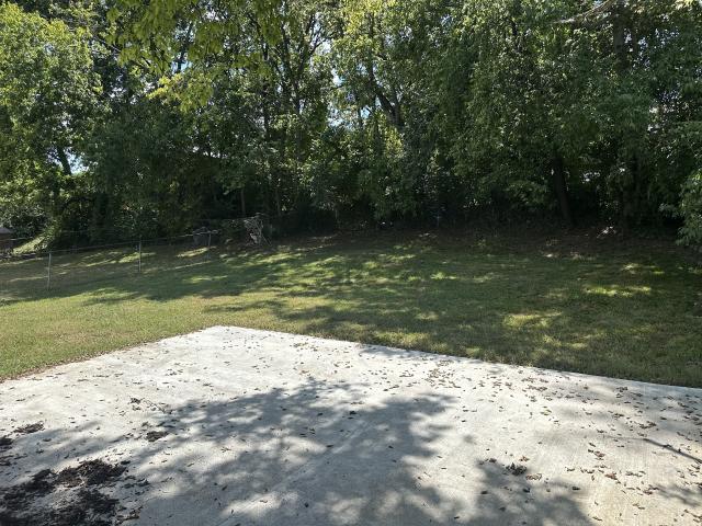 3337 Olsen Ln