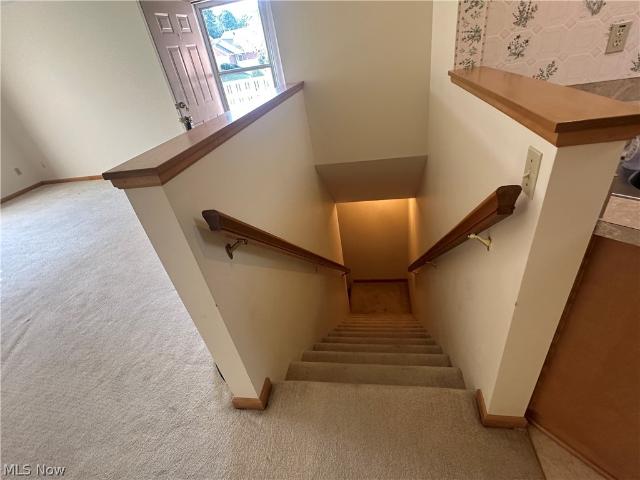 3337 Bayberry Cove