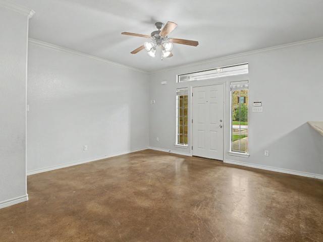 3337 Lieutenant Avenue