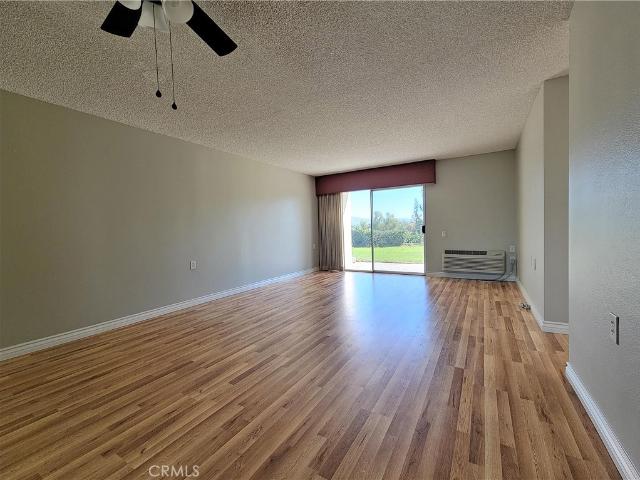 3337 Punta Alta 1C