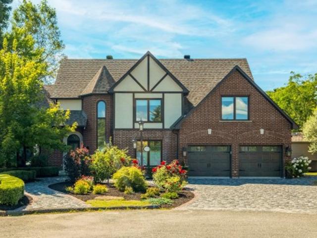 3337 Place Alfred Laliberté, Sherbrooke Les Nations, QC, J1K 3B4 Luxury House for sale | Listing ID 13955 | Royal LePage Carriage Trade Luxury Properties