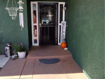 3337 Stacey Court