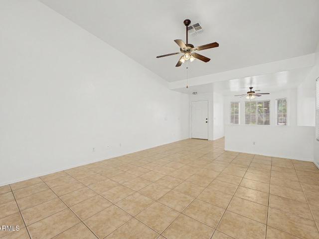 3337 S 95TH Drive