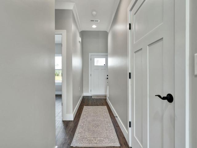 3337 Walters Springs Road NW