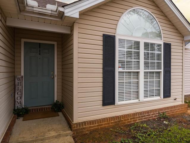 3337 Willow Ridge Lane