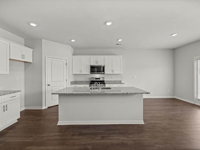 3337 Wrenfield Way