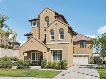 33380 Scarborough Ln